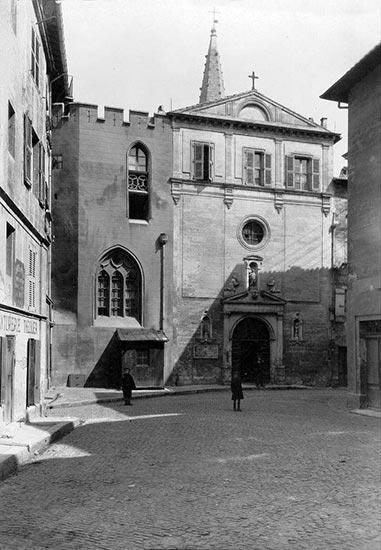 Li Penitènt-Blanc cènt an après 2658066278.jpg