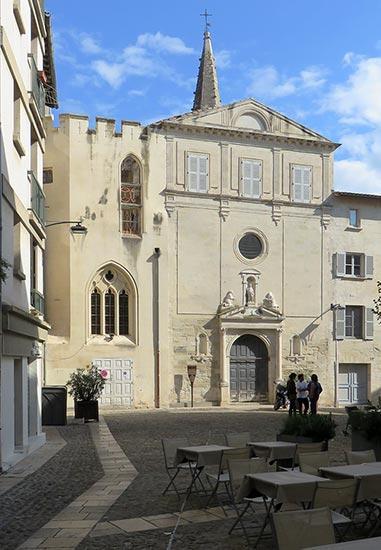 Li Penitènt-Blanc cènt an après 4026796242.jpg