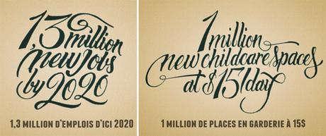 tatouez-vos-promesses