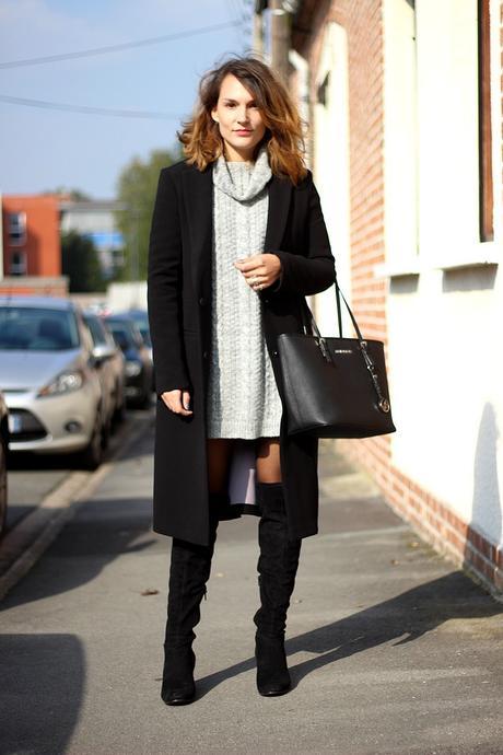 GREY | FOSSIL | CUISSARDES