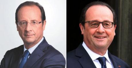 François Hollande : son expérience du régime Dukan