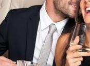 Être amoureux fait-il grossir