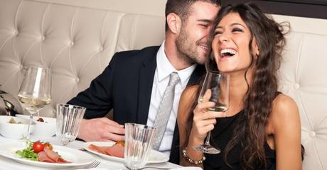 Être amoureux fait-il grossir ?