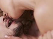 choses savoir avant d&#039;avoir histoire d&#039;un soir