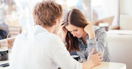 Les 10 phrases de rupture les plus nulles