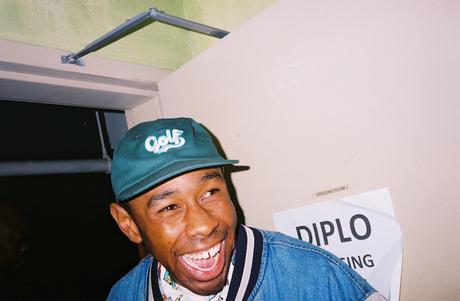 tyler_the_creator_2015_unionstreet