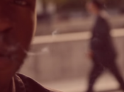 Bruck Guernica (Vidéo)