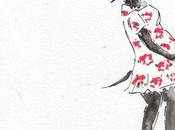 Rediffusion. Allez, vas-y Accouche