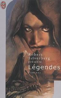 Top Ten Tuesday - Les 10 romans lus ayant le plus de pages