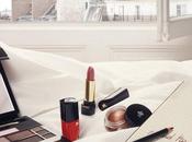Collection automne Lancôme