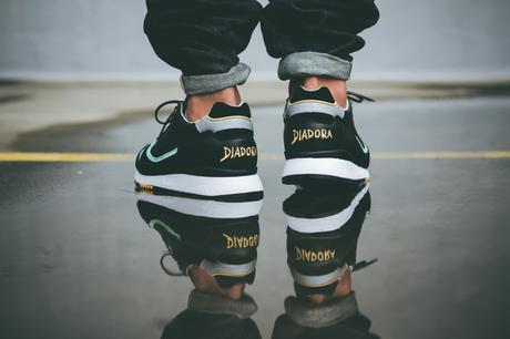 Solebox-Diadora-V7000-5