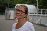 De nouveaux locaux pour Dermalounge