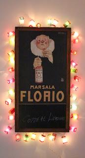 L'apéro du lundi soir