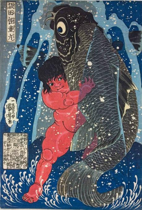 japon-estampe-bois-Utagawa-Kuniyoshi-06-557x820