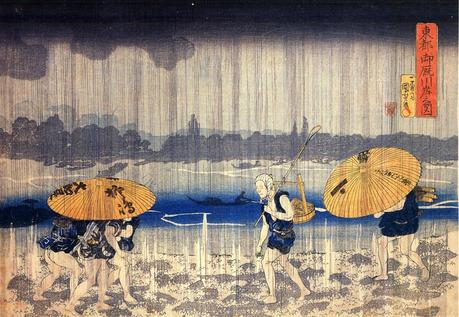 eau-japon-estampe-bois-Utagawa-Kuniyoshi-01-1080x745