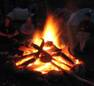 LA NAISSANCE DU DEUXIÈME CERVEAU