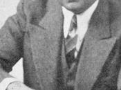 Question people échecs