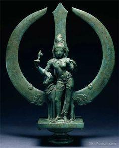 shiva