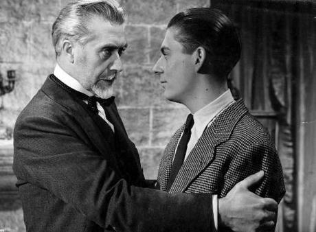 la_fin_du_jour_1938_portrait_w858 (1)