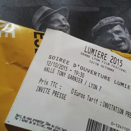 IMG_20151012_195107 (1)