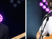 Match Personne nous chemin musique