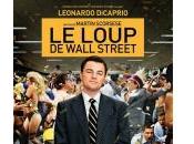 loup wall street 7,5/10