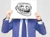 E-reputation Trolls, mode d’emploi