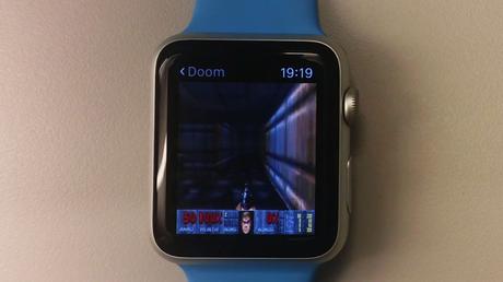 doom-apple-watch