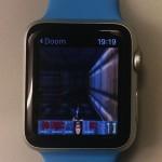 doom-apple-watch