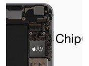 iPhone Chipgate, autonomies différentes selon puces (Samsung TSMC)