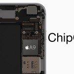 iPhone-6S-Processeur-A9-ChipGate