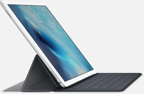 iPad-Pro-Smart-Keyboard