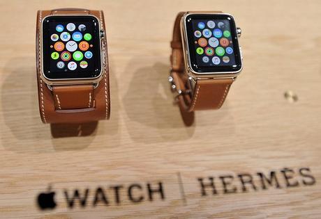 apple-watch-hermes