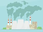 taux mondial décarbonisation atteint 2,7% 2014