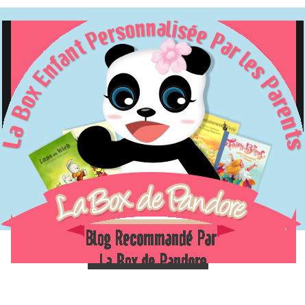 laboxdepandore_partenaire_2