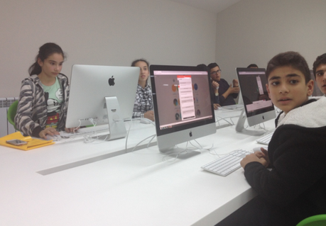 Capture d’écran 2015-10-14 à 12.10.19