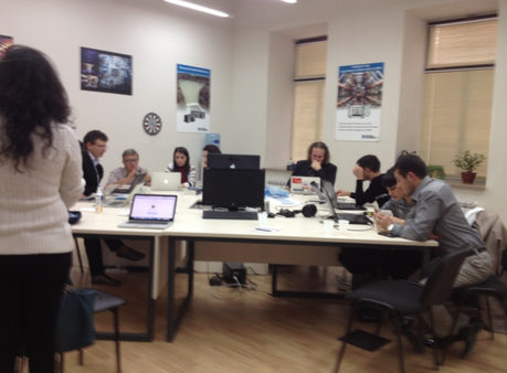 Capture d’écran 2015-10-14 à 12.00.37