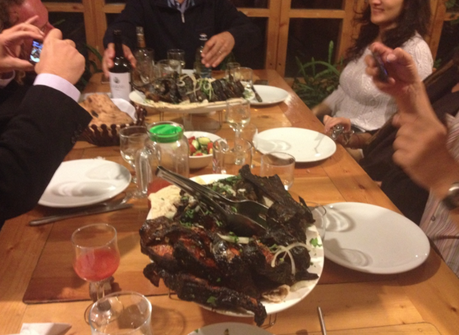 Capture d’écran 2015-10-14 à 11.56.35