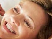 astuces pour être bonne humeur matin