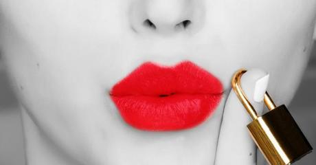 Savez-vous garder un secret ?