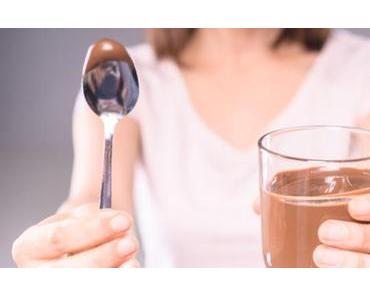 Faut-il arrêter de manger du nutella ?