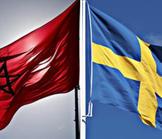 Faut-il que le Maroc boycotte les sociétés et les produits suédois ?