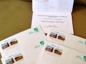 Achetez enveloppes l’APPA