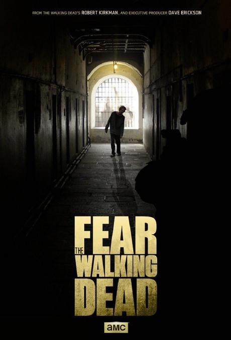 fear-the-walking-dead-first-official-poster