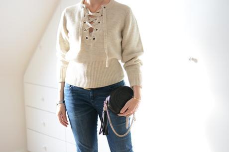 CHARLEY SWEATER ISABEL MARANT 2015 3