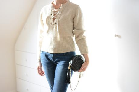 CHARLEY SWEATER ISABEL MARANT 2015 1