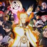 image de naruto shippuden