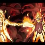 image de naruto shippuden