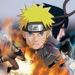 image de naruto shippuden