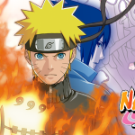 image de naruto shippuden